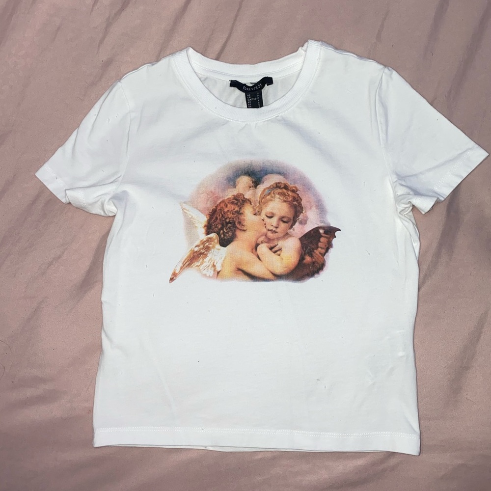 🚫🚫🚫SOLD🚫🚫🚫 - Picture 2 of 2